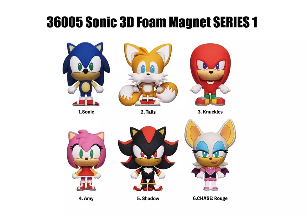 sonic-magnets-blind-pack-series-1-display-12-1751239766-2