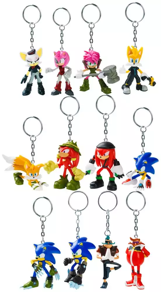 sonic-prime-keychain-7-cm-display-12-1751119271-0 sonic-prime-keychain-7-cm-display-12-1751119271-0
