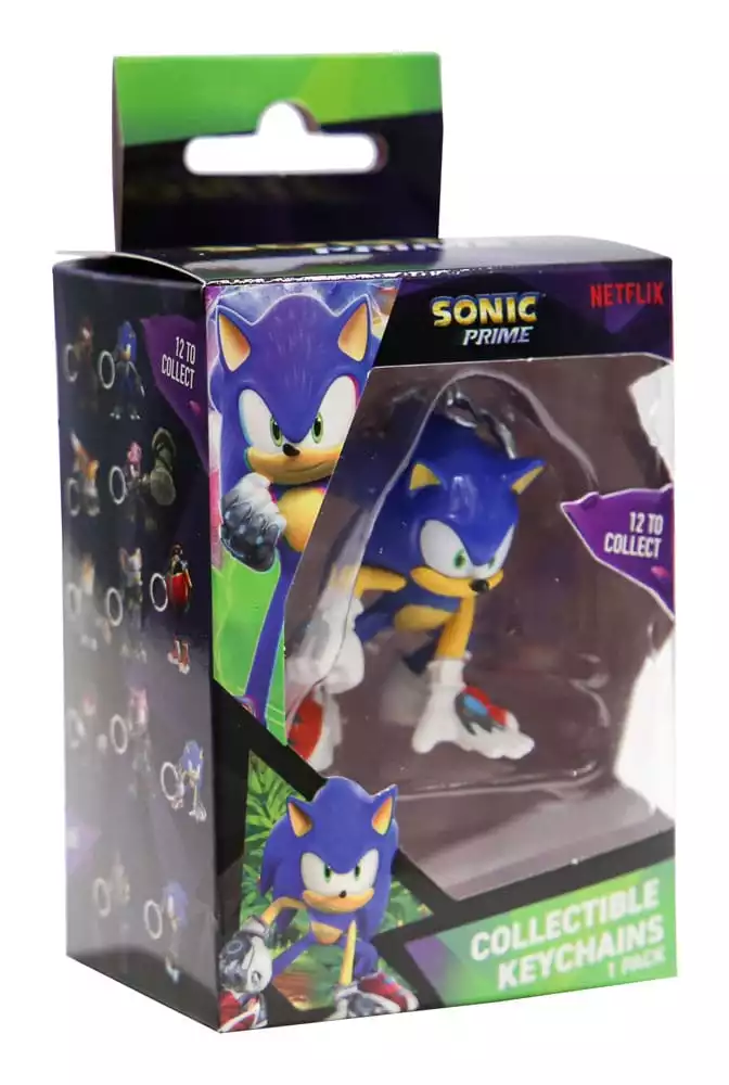 sonic-prime-keychain-7-cm-display-12-1751119271-1