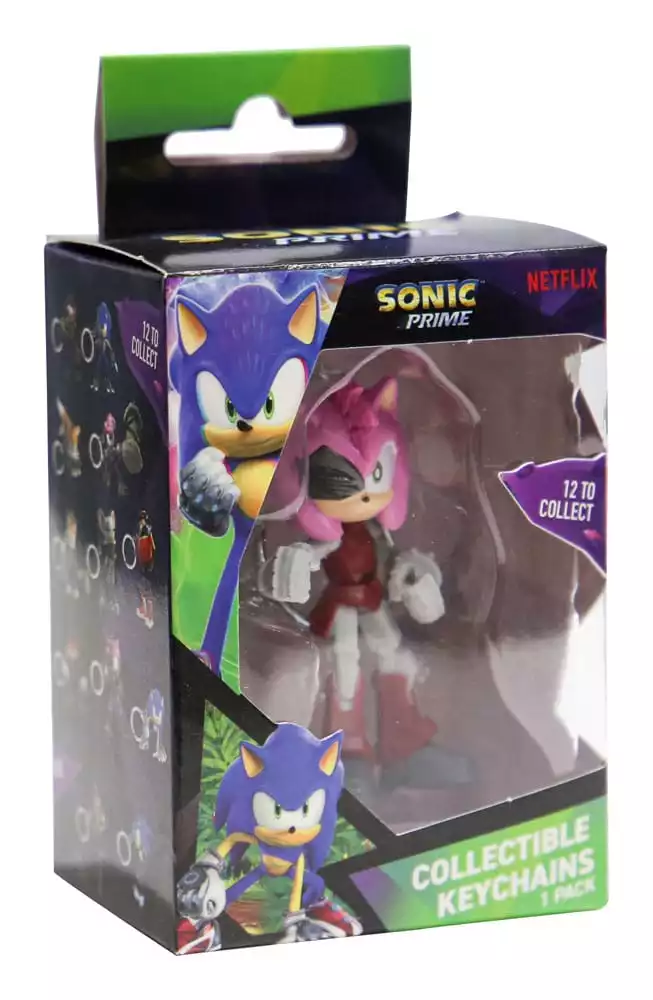 sonic-prime-keychain-7-cm-display-12-1751119272-2