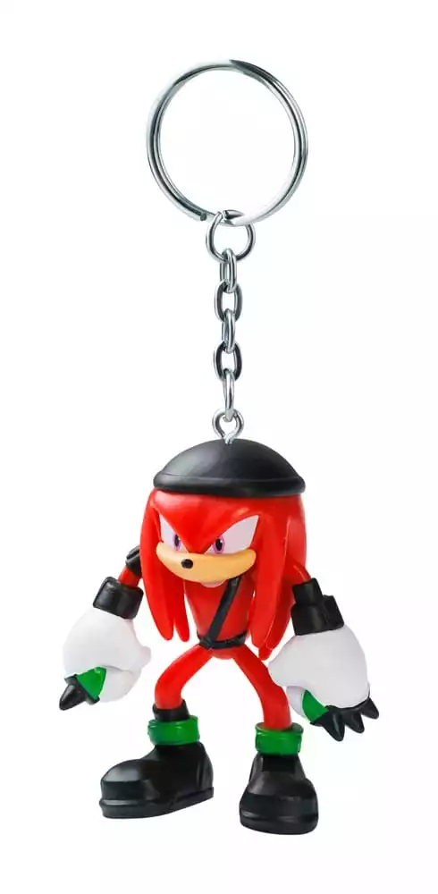 sonic-prime-keychain-7-cm-display-12-1751119272-3 sonic-prime-keychain-7-cm-display-12-1751119272-3