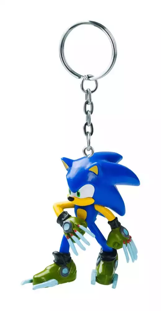 sonic-prime-keychain-7-cm-display-12-1751119273-4 sonic-prime-keychain-7-cm-display-12-1751119273-4