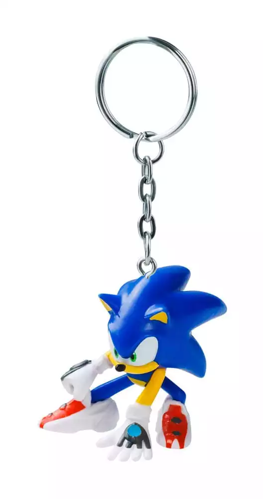 sonic-prime-keychain-7-cm-display-12-1751119273-5 sonic-prime-keychain-7-cm-display-12-1751119273-5