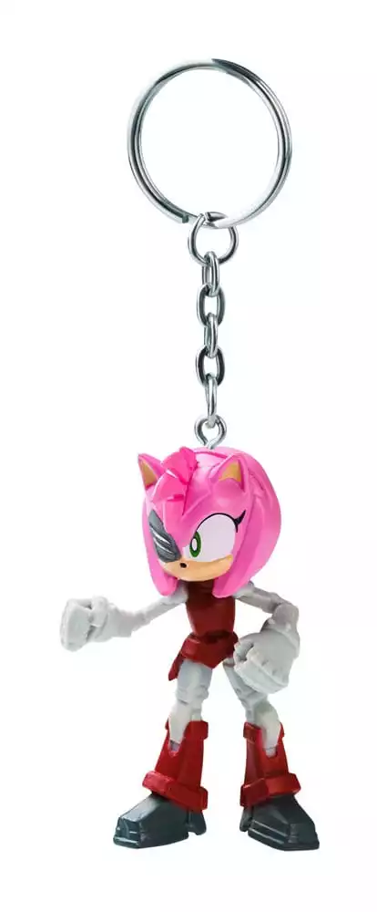 sonic-prime-keychain-7-cm-display-12-1751119274-6 sonic-prime-keychain-7-cm-display-12-1751119274-6
