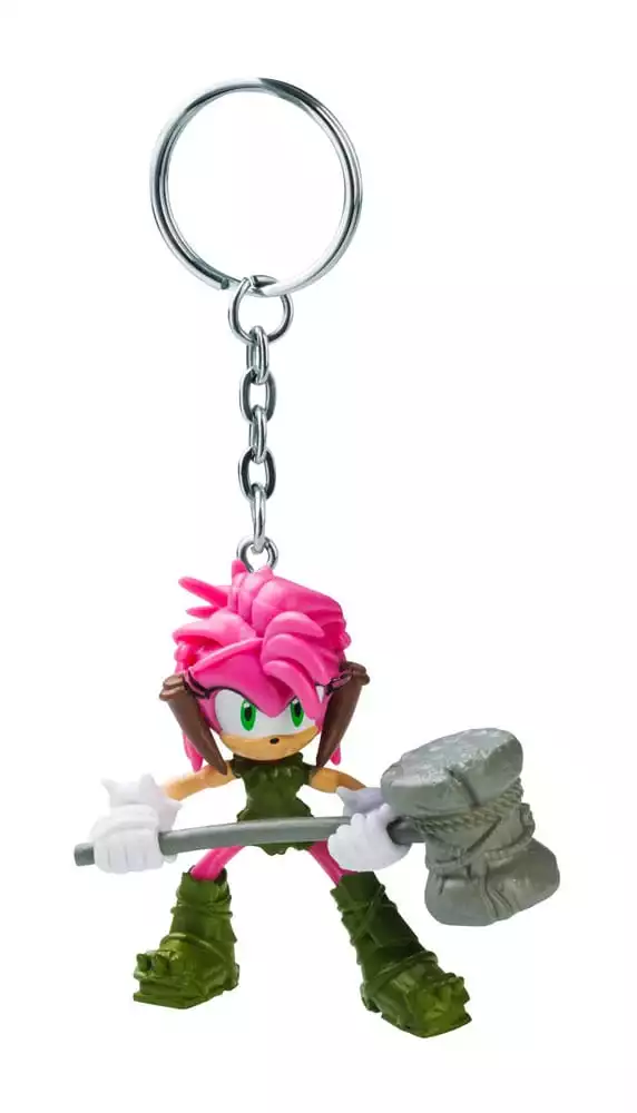 sonic-prime-keychain-7-cm-display-12-1751119274-7 sonic-prime-keychain-7-cm-display-12-1751119274-7