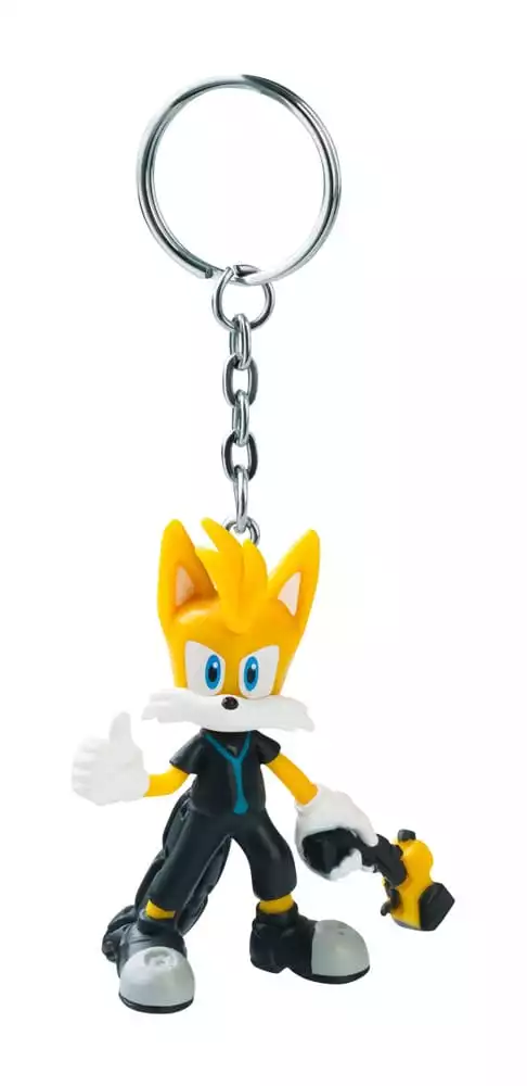 sonic-prime-keychain-7-cm-display-12-1751119275-8 sonic-prime-keychain-7-cm-display-12-1751119275-8