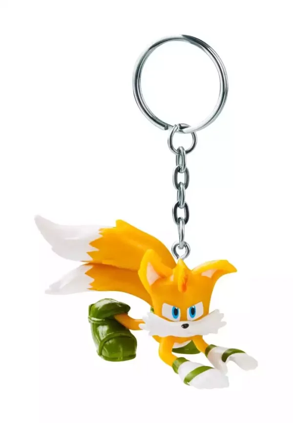 sonic-prime-keychain-7-cm-display-12-1751119275-9 sonic-prime-keychain-7-cm-display-12-1751119275-9