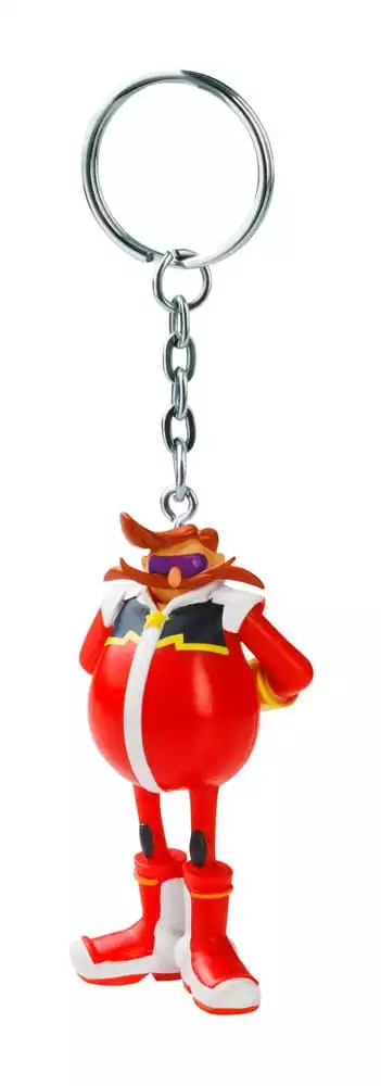 sonic-prime-keychain-7-cm-display-12-1751119276-10 sonic-prime-keychain-7-cm-display-12-1751119276-10