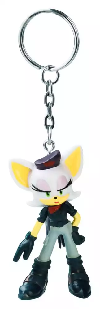 sonic-prime-keychain-7-cm-display-12-1751119276-11 sonic-prime-keychain-7-cm-display-12-1751119276-11