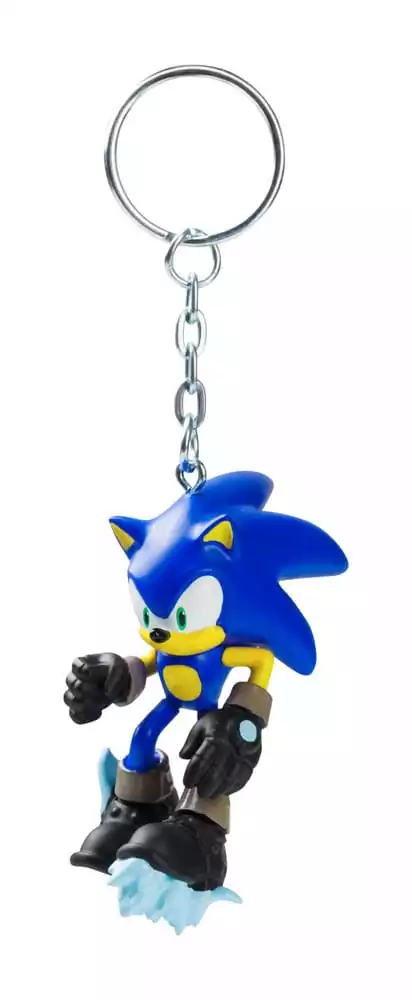 sonic-prime-keychain-7-cm-display-12-1751119277-12 sonic-prime-keychain-7-cm-display-12-1751119277-12
