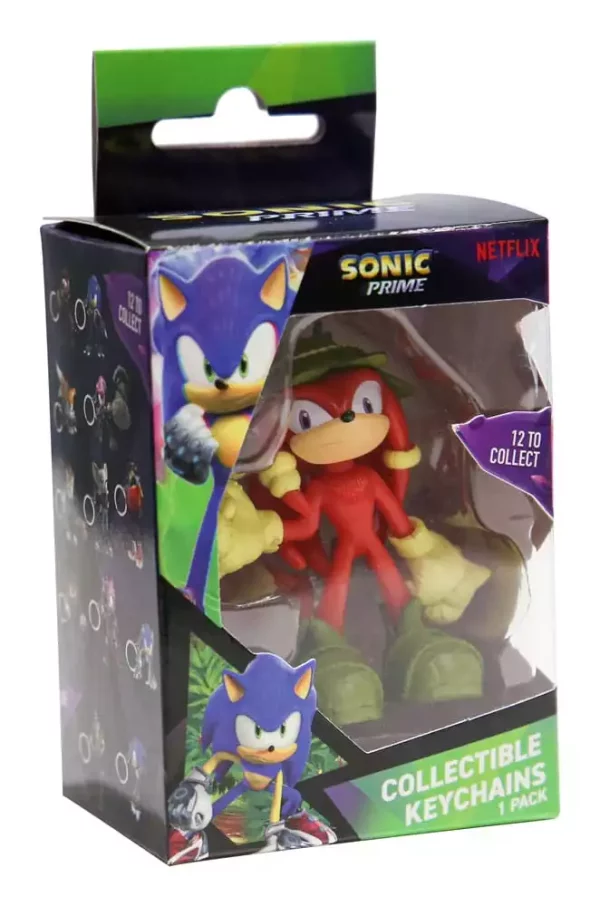 sonic-prime-keychain-7-cm-display-12-1751119277-13 sonic-prime-keychain-7-cm-display-12-1751119277-13