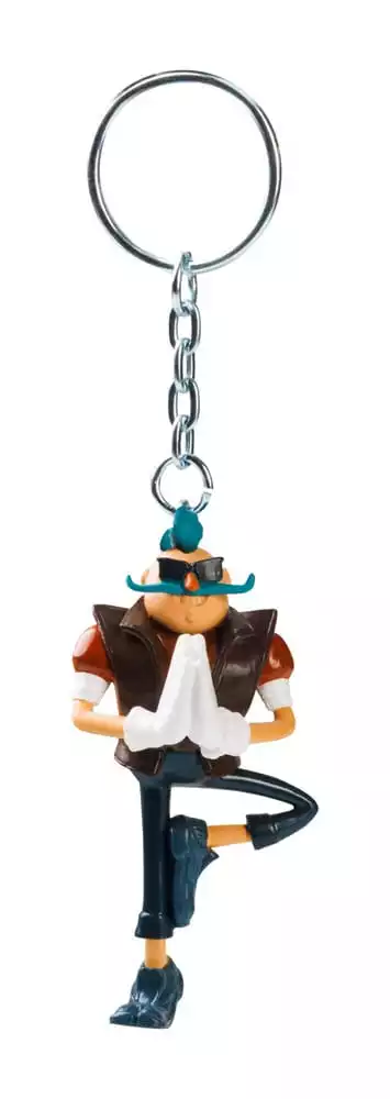 sonic-prime-keychain-7-cm-display-12-1751119278-14 sonic-prime-keychain-7-cm-display-12-1751119278-14