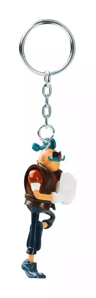 sonic-prime-keychain-7-cm-display-12-1751119278-15 sonic-prime-keychain-7-cm-display-12-1751119278-15