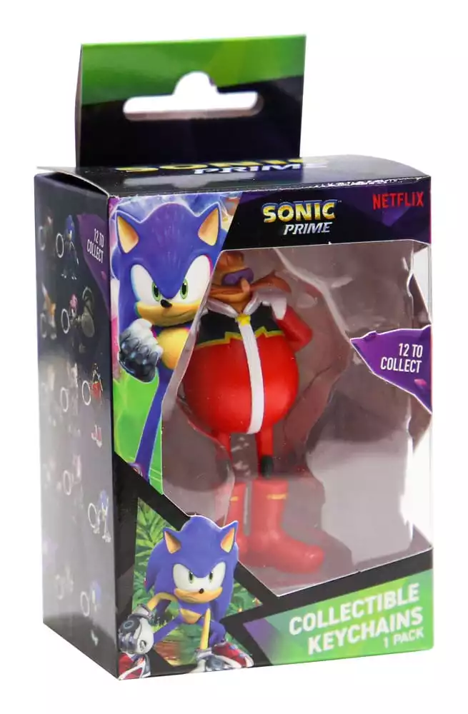 sonic-prime-keychain-7-cm-display-12-1751119279-16