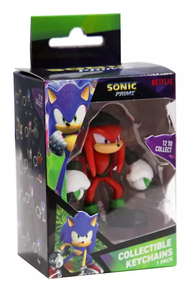 sonic-prime-keychain-7-cm-display-12-1751119279-17