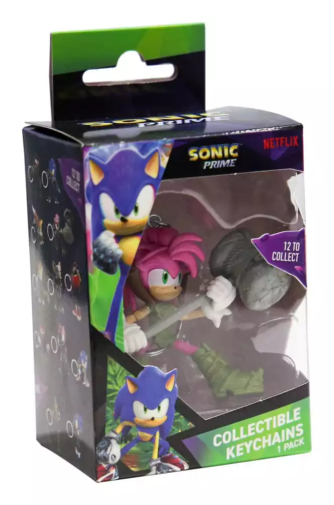 sonic-prime-keychain-7-cm-display-12-1751119280-18