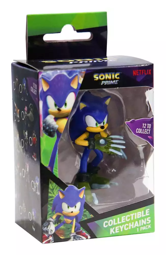 sonic-prime-keychain-7-cm-display-12-1751119280-19