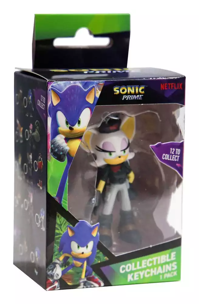 sonic-prime-keychain-7-cm-display-12-1751119281-20