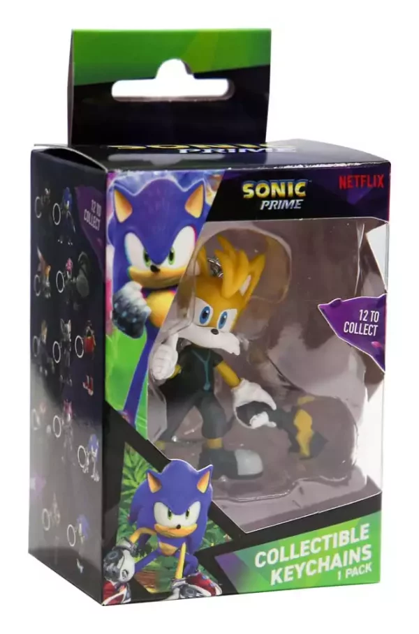 sonic-prime-keychain-7-cm-display-12-1751119281-21 sonic-prime-keychain-7-cm-display-12-1751119281-21