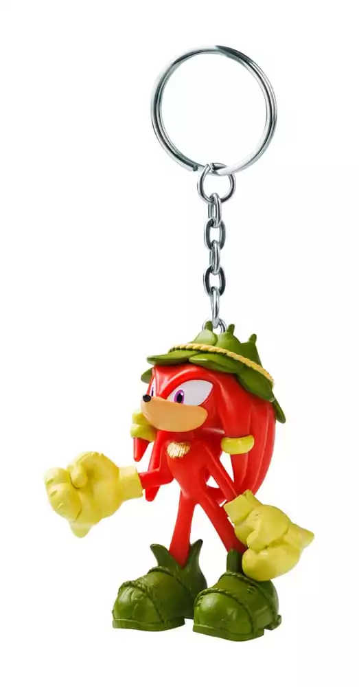 sonic-prime-keychain-7-cm-display-12-1751119282-22 sonic-prime-keychain-7-cm-display-12-1751119282-22