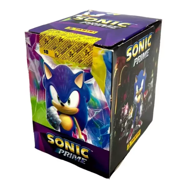 sonic-prime-sticker-collection-display-36-1751290334-0