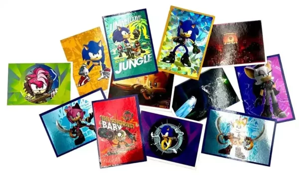 sonic-prime-sticker-collection-display-36-1751290336-1