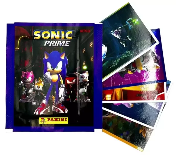 sonic-prime-sticker-collection-display-36-1751290339-2