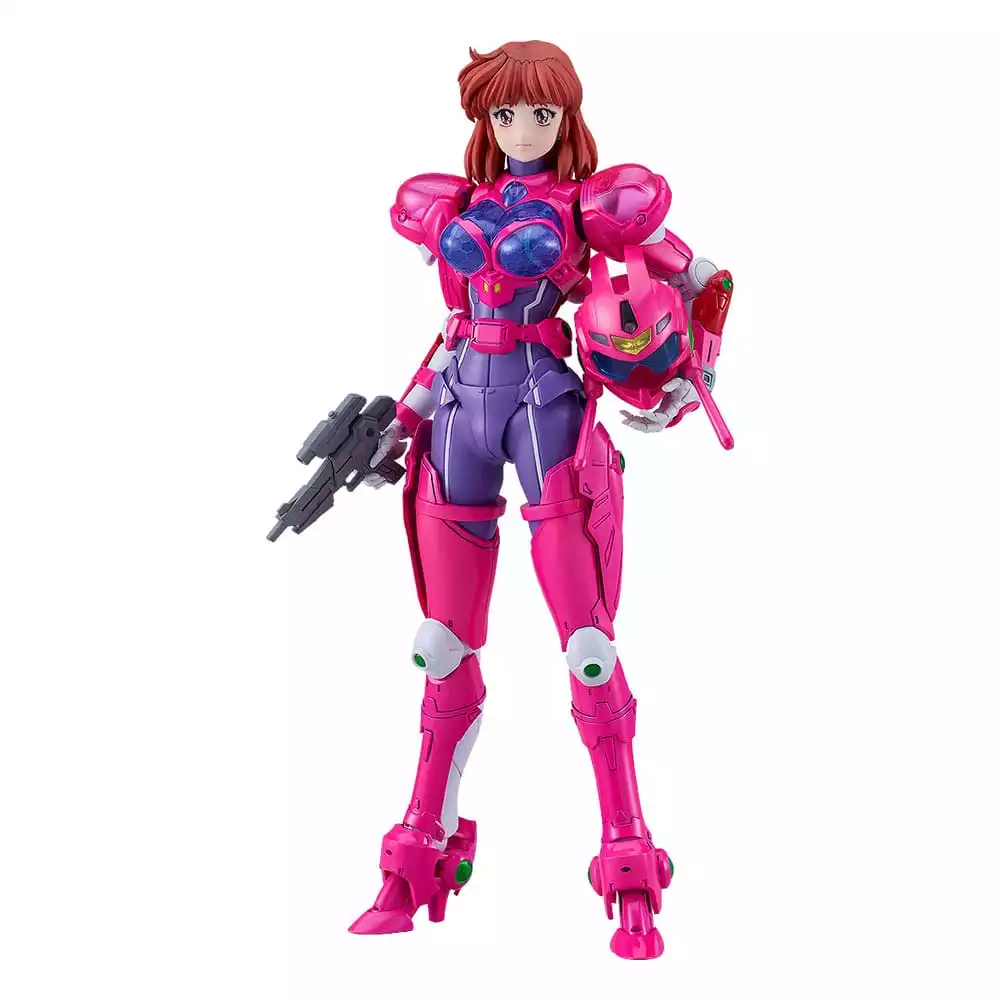 sonic-soldier-borgman-plamax-plastic-model-kit-artistic-arrange-anice-farm-17-cm-1751216414-0
