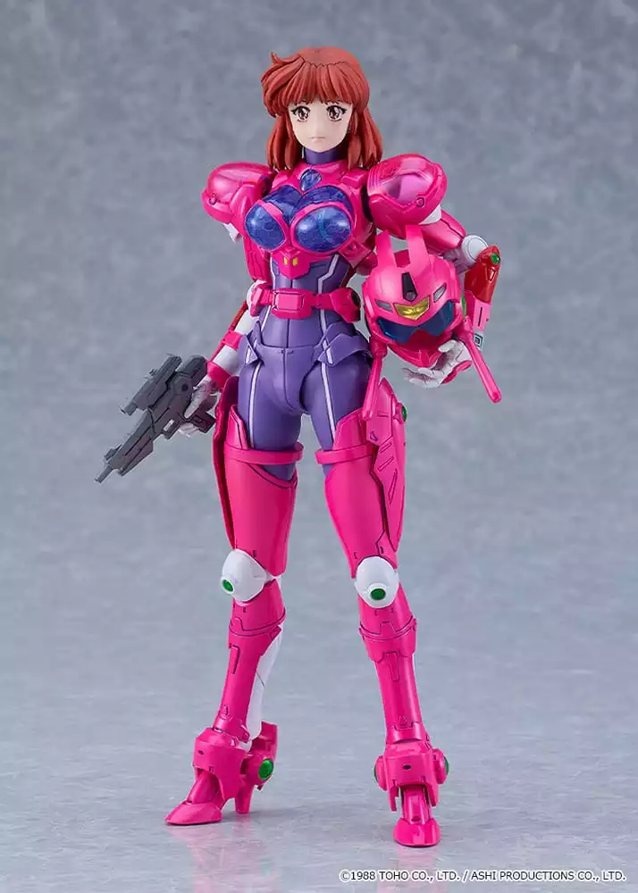 sonic-soldier-borgman-plamax-plastic-model-kit-artistic-arrange-anice-farm-17-cm-1751216416-1
