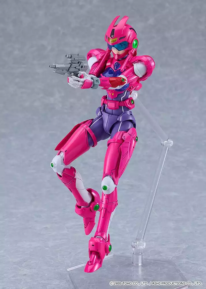sonic-soldier-borgman-plamax-plastic-model-kit-artistic-arrange-anice-farm-17-cm-1751216418-2