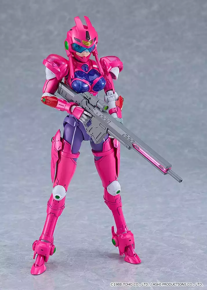 sonic-soldier-borgman-plamax-plastic-model-kit-artistic-arrange-anice-farm-17-cm-1751216419-3