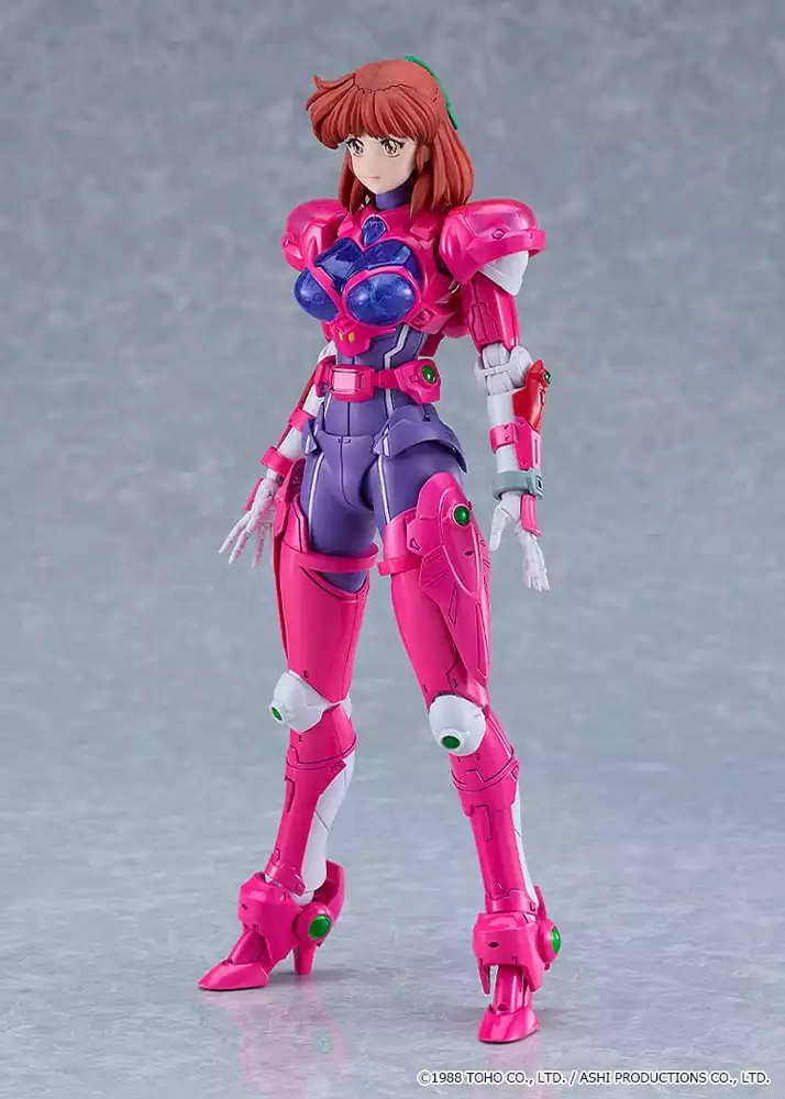 sonic-soldier-borgman-plamax-plastic-model-kit-artistic-arrange-anice-farm-17-cm-1751216421-4