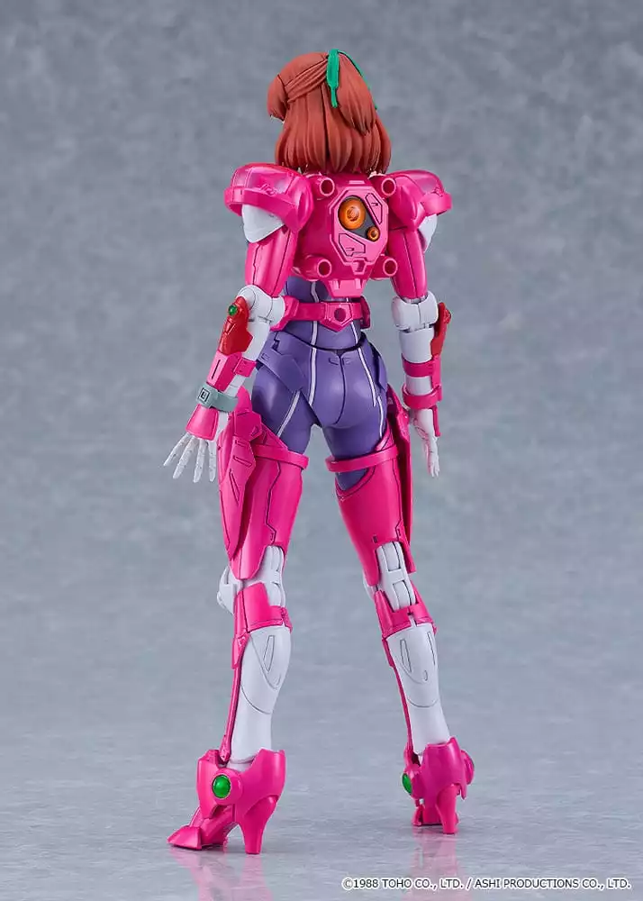 sonic-soldier-borgman-plamax-plastic-model-kit-artistic-arrange-anice-farm-17-cm-1751216423-5