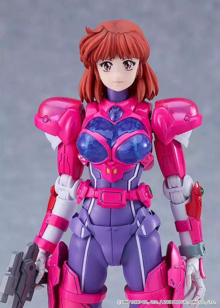 sonic-soldier-borgman-plamax-plastic-model-kit-artistic-arrange-anice-farm-17-cm-1751216424-6