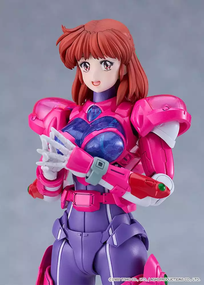 sonic-soldier-borgman-plamax-plastic-model-kit-artistic-arrange-anice-farm-17-cm-1751216426-7