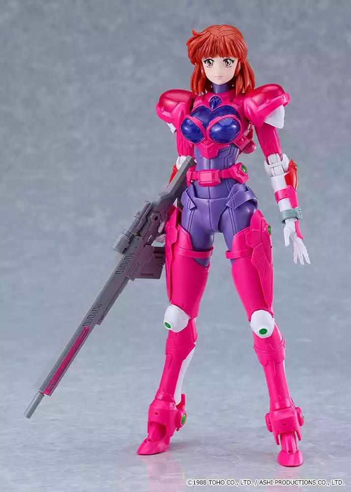 sonic-soldier-borgman-plamax-plastic-model-kit-artistic-arrange-anice-farm-17-cm-1751216428-8