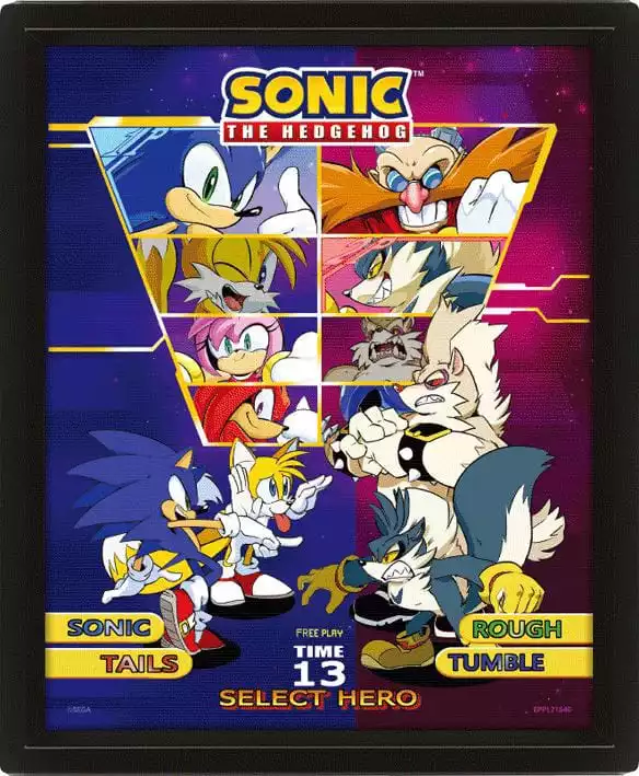 sonic-the-hedgehog-3d-lenticular-framed-poster-select-your-fighter-26-x-20-cm-1751124518-0 sonic-the-hedgehog-3d-lenticular-framed-poster-select-your-fighter-26-x-20-cm-1751124518-0