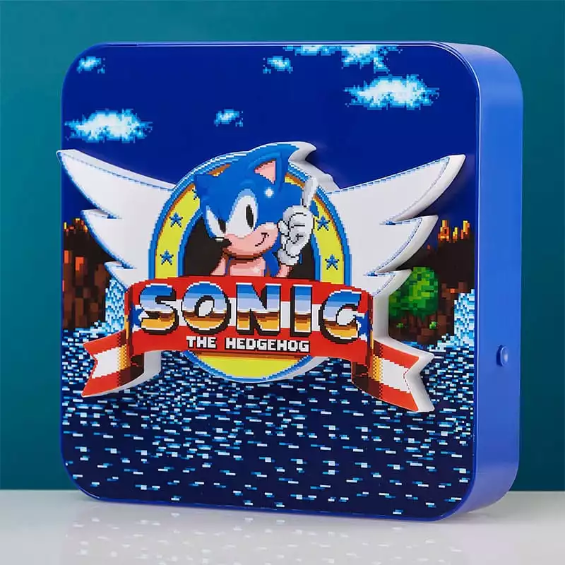 sonic-the-hedgehog-3d-light-classic-sonic-1751272931-0