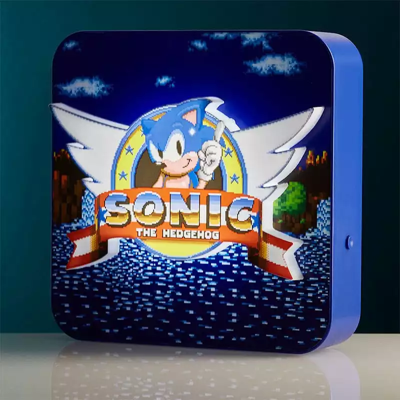 sonic-the-hedgehog-3d-light-classic-sonic-1751272933-1