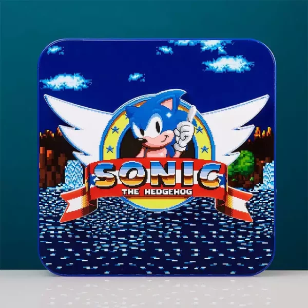 sonic-the-hedgehog-3d-light-classic-sonic-1751272936-2 sonic-the-hedgehog-3d-light-classic-sonic-1751272936-2