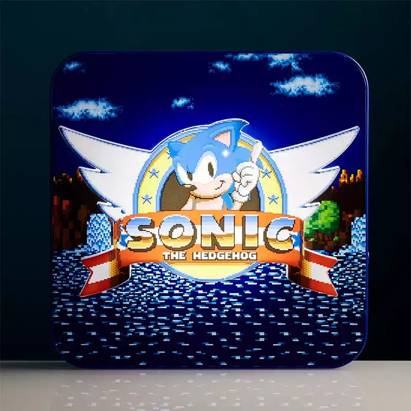 sonic-the-hedgehog-3d-light-classic-sonic-1751272938-3