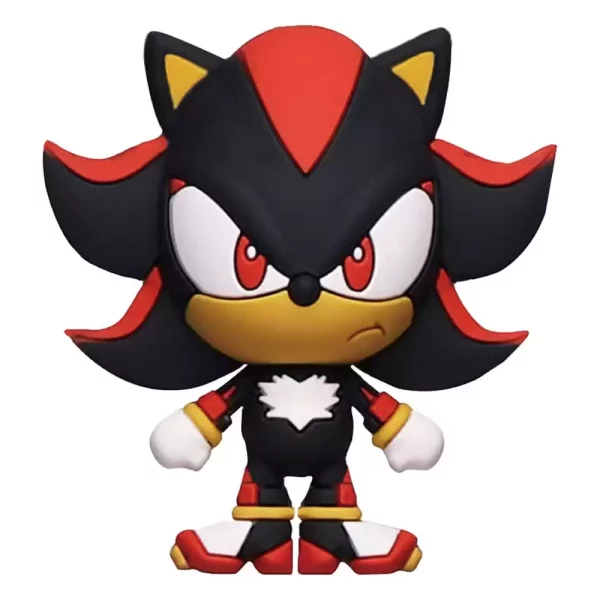 sonic-the-hedgehog-3d-magnet-shadow-1751239771-0 sonic-the-hedgehog-3d-magnet-shadow-1751239771-0