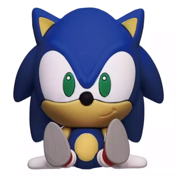 sonic-the-hedgehog-3d-magnet-sonic-sitting-1751239757-0