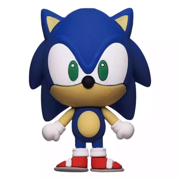 sonic-the-hedgehog-3d-magnet-sonic-standing-1751239769-0 sonic-the-hedgehog-3d-magnet-sonic-standing-1751239769-0