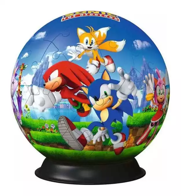 sonic-the-hedgehog-3d-puzzle-characters-puzzle-ball-72-pieces-1751297076-0