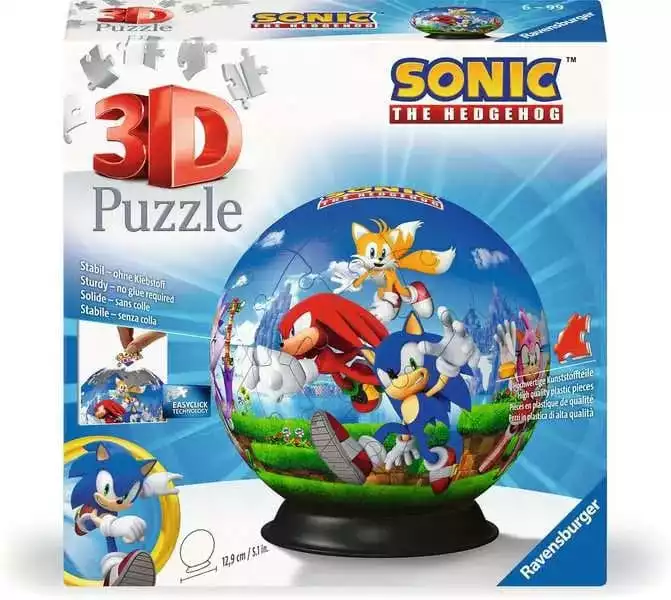 sonic-the-hedgehog-3d-puzzle-characters-puzzle-ball-72-pieces-1751297078-1