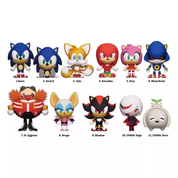 sonic-the-hedgehog-3d-pvc-bag-clips-series-1-display-24-1751239751-0