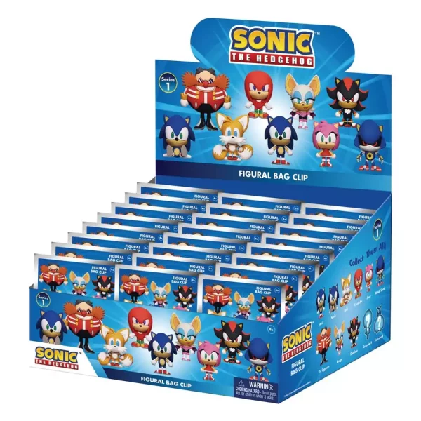sonic-the-hedgehog-3d-pvc-bag-clips-series-1-display-24-1751239753-1