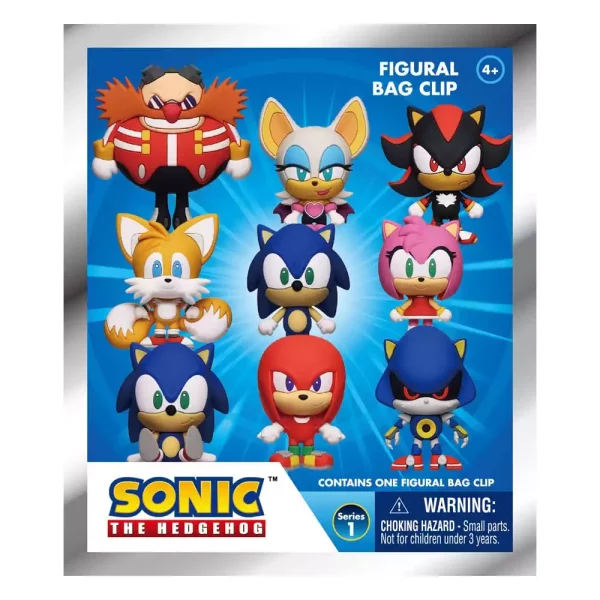sonic-the-hedgehog-3d-pvc-bag-clips-series-1-display-24-1751239755-2
