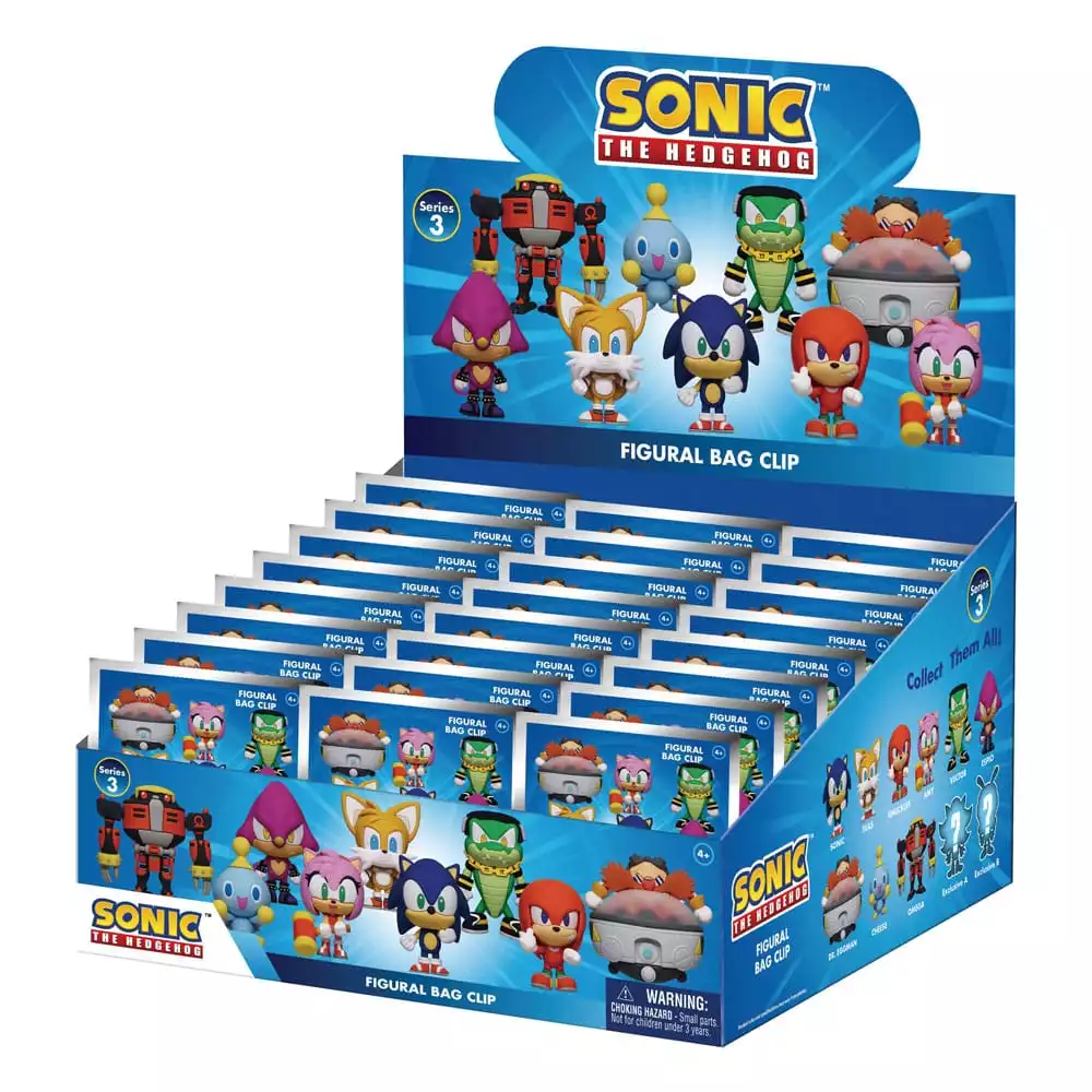 sonic-the-hedgehog-3d-pvc-bag-clips-series-3-display-24-1751239773-0